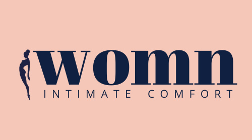 womn logo